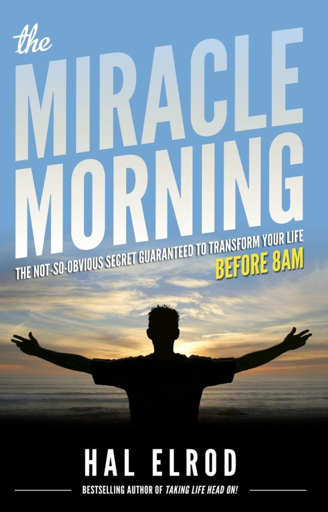 8 cuốn sách truyền cảm hứng giúp bạn thay đổi cuộc đời
2