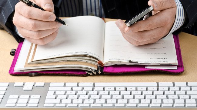 7 cách quản lý thời gian hiệu quả giúp tối ưu hóa năng suất làm việc
0