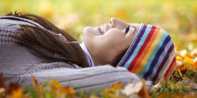 7 cách quản lý thời gian hiệu quả giúp tối ưu hóa năng suất làm việc
6