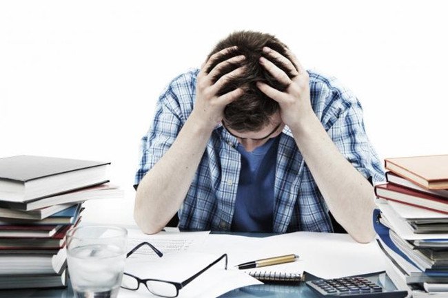 9 điều bạn không nên làm sau khi tốt nghiệp đại học
2