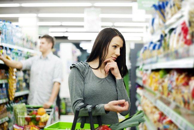 9 điều bạn không nên làm sau khi tốt nghiệp đại học
7