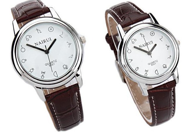 Gợi ý cách chọn quà ý nghĩa tặng thầy cô giáo nhân ngày 20-11
5