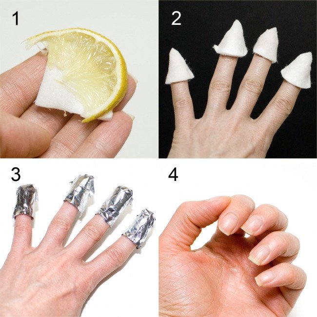 
                        15 mẹo làm đẹp đơn giản dành cho phái đẹp
                     1