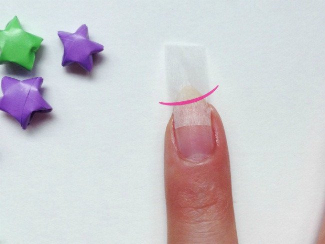 
                        15 mẹo làm đẹp đơn giản dành cho phái đẹp
                     3