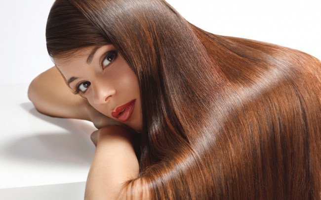 
                        13 công dụng tuyệt vời của GIẤM có thể bạn chưa biết
                     1