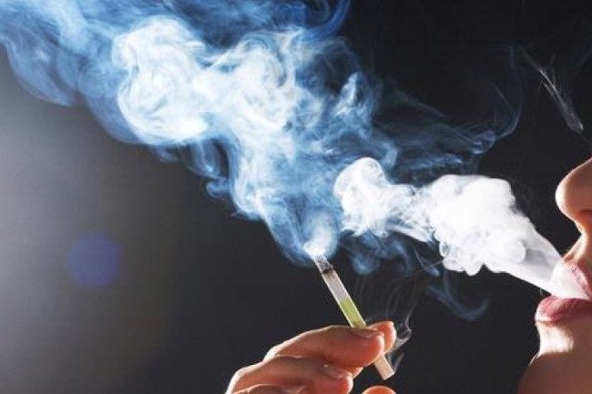 13 công dụng tuyệt vời của GIẤM có thể bạn chưa biết
2