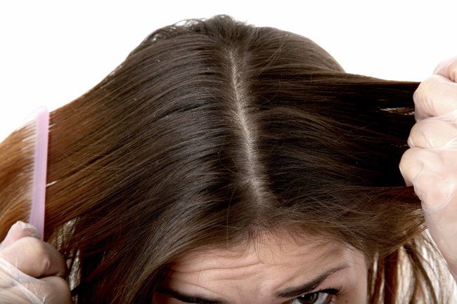 13 công dụng tuyệt vời của GIẤM có thể bạn chưa biết
10