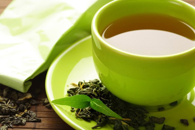 24 bí quyết đơn giản giúp bạn thư giãn, giảm căng thẳng chỉ trong vòng 5 phút
0