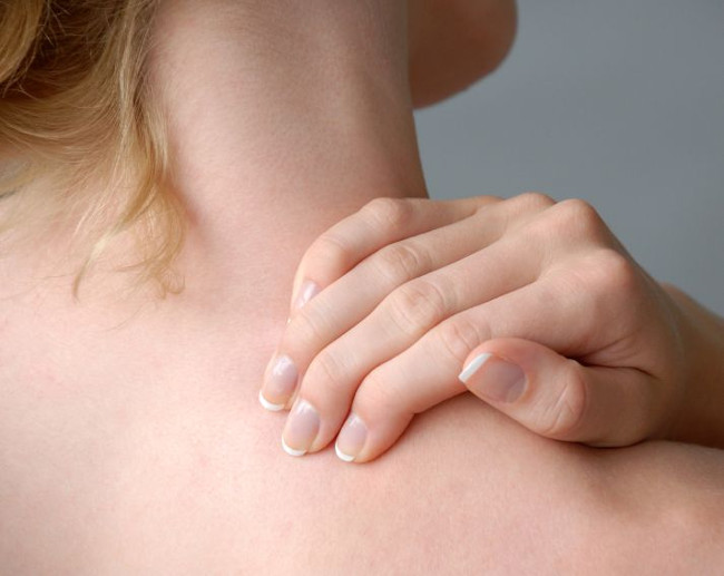 24 bí quyết đơn giản giúp bạn thư giãn, giảm căng thẳng chỉ trong vòng 5 phút
2