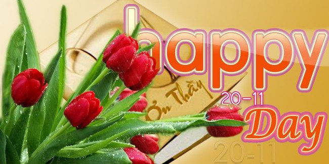 Tổng hợp những câu hỏi hay, câu đố vui cho báo tường
0