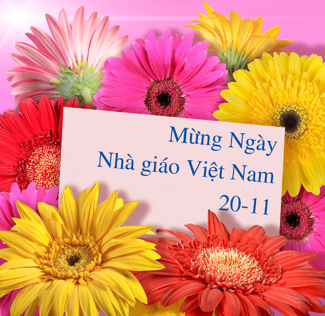 Tổng hợp những câu hỏi hay, câu đố vui cho báo tường
1