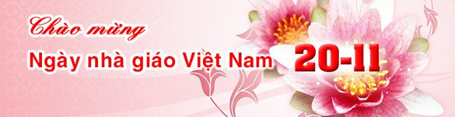Tổng hợp những câu hỏi hay, câu đố vui cho báo tường
2