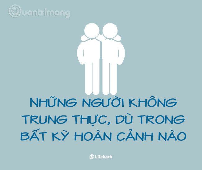 8 kiểu người mà bạn nên tránh càng xa càng tốt
4