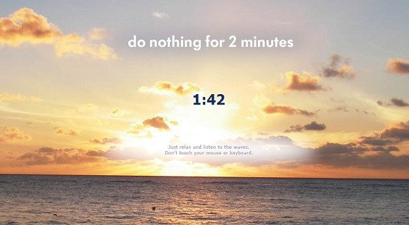 6 website giúp dân văn phòng thư giãn cực tốt sau những giờ làm việc căng thẳng và mệt mỏi
3