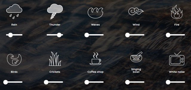 6 website giúp dân văn phòng thư giãn cực tốt sau những giờ làm việc căng thẳng và mệt mỏi
5