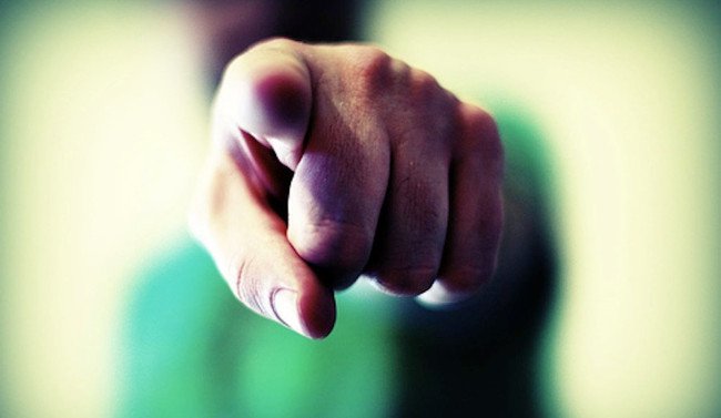 13 điều người đàn ông trưởng thành thường không làm
8