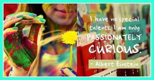 7 bài học cuộc sống quý giá từ Albert Einstein
1