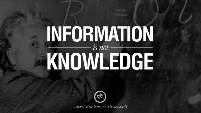 7 bài học cuộc sống quý giá từ Albert Einstein
5