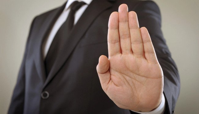 3 cách đơn giản để có thể tự tin gấp đôi chỉ trong 70 ngày
2