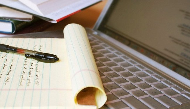 3 cách đơn giản để có thể tự tin gấp đôi chỉ trong 70 ngày
3