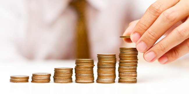 6 sai lầm khiến bạn không trở nên giàu có được
0