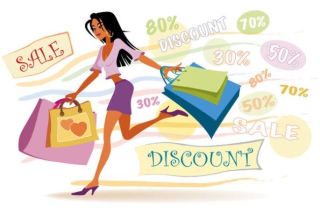 6 sai lầm khiến bạn không trở nên giàu có được
1