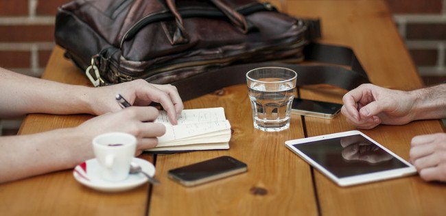 20 bài học thực tế về cuộc sống giúp bạn sống tốt và ý nghĩa hơn
8