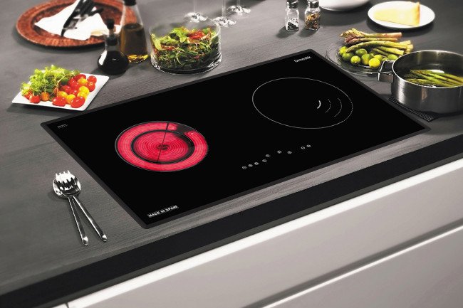 Cách tiết kiệm hóa đơn tiền điện cho gia đình bạn đơn giản và hiệu quả
0