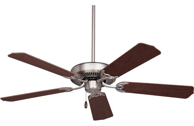 Cách tiết kiệm hóa đơn tiền điện cho gia đình bạn đơn giản và hiệu quả
1