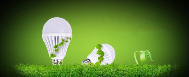 Cách tiết kiệm hóa đơn tiền điện cho gia đình bạn đơn giản và hiệu quả
2