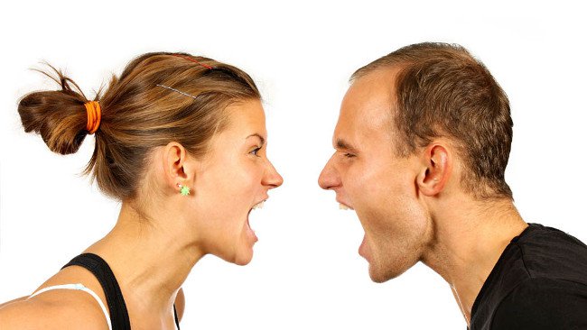 20 điều "Nghịch Lý" nhưng lại là "Chân Lý" trong cuộc sống hiện nay!
6