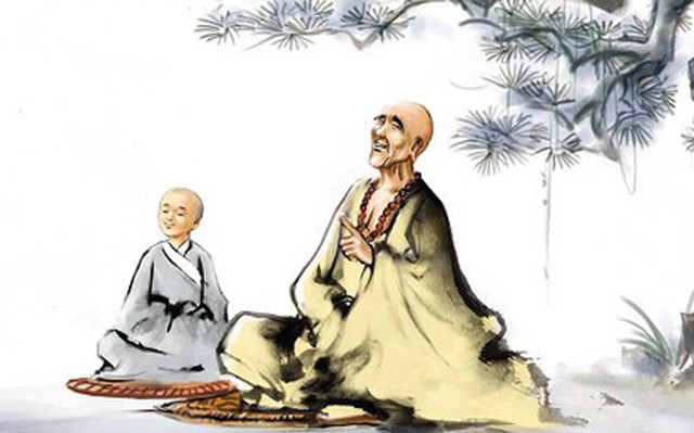 Cho mượn tiền mà sợ bị... quỵt, hãy nói với "con nợ" của bạn những điều này...
0