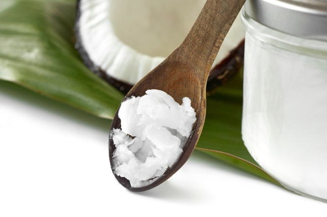 12 bí quyết loại bỏ "sẹo mụn" nhanh chóng và hiệu quả bằng nguyên liệu tự nhiên
0