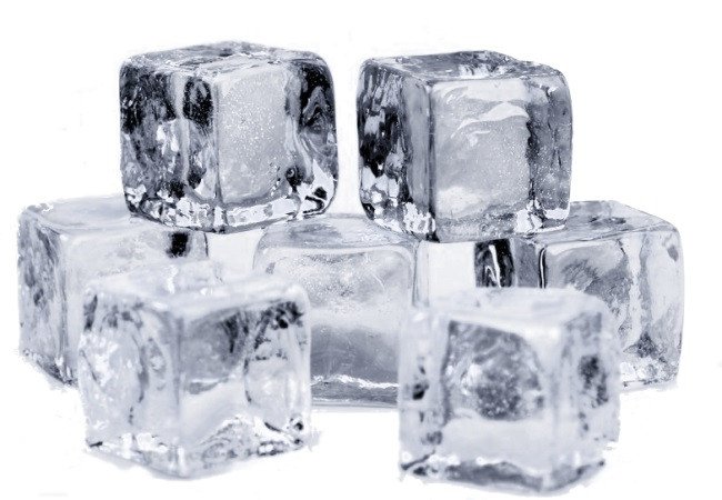 12 bí quyết loại bỏ "sẹo mụn" nhanh chóng và hiệu quả bằng nguyên liệu tự nhiên
6