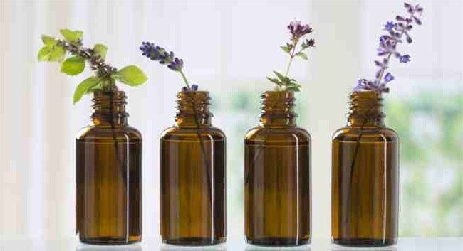 12 bí quyết loại bỏ "sẹo mụn" nhanh chóng và hiệu quả bằng nguyên liệu tự nhiên
7