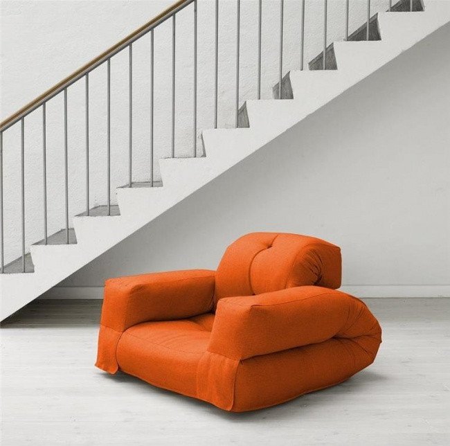 
                        22 ý tưởng thiết kế tiết kiệm không gian đầy ấn tượng cho một căn hộ nhỏ
                     4