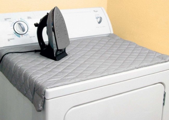 
                        22 ý tưởng thiết kế tiết kiệm không gian đầy ấn tượng cho một căn hộ nhỏ
                     5