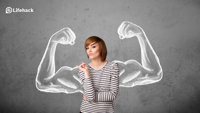 14 điều những người có ý chí mạnh mẽ thường làm để đạt được thành công
1