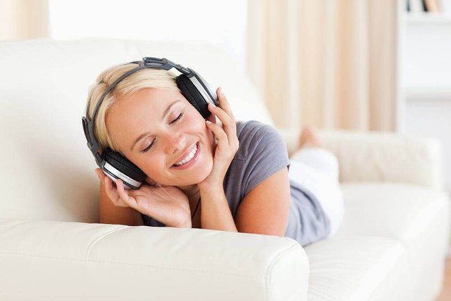 Kế hoạch hoàn hảo thay đổi bản thân chỉ trong vòng 21 ngày
5