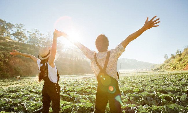 Cách chọn quà giáng sinh cho người yêu đầy ý nghĩa
2