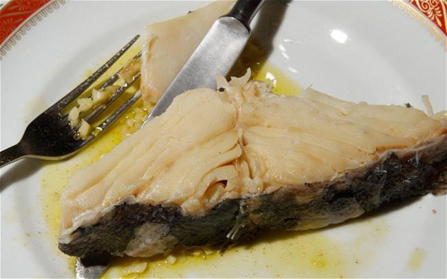 
                        Bật mí món ăn Giáng sinh truyền thống ở các nước
                     3