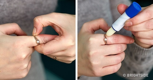 10 công dụng tuyệt vời của son dưỡng môi có thể bạn chưa biết
1