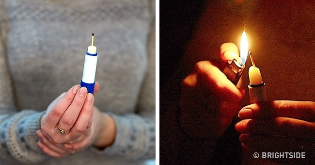 10 công dụng tuyệt vời của son dưỡng môi có thể bạn chưa biết
6