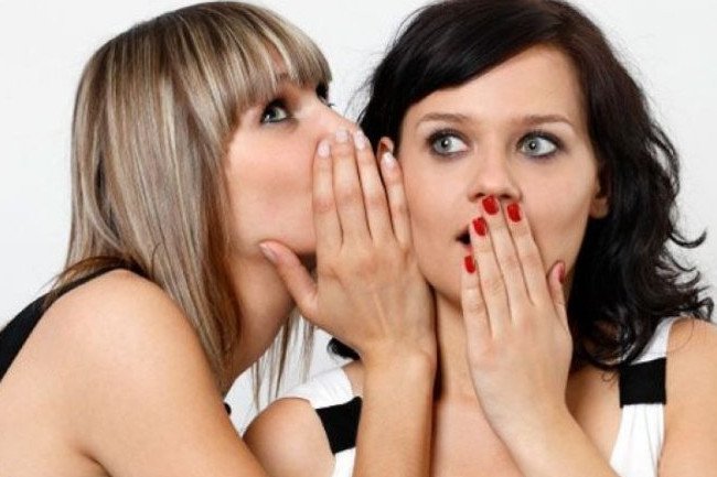 Làm thế nào để duy trì mối quan hệ tốt đẹp trong gia đình
1