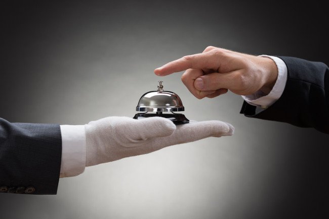 Nên biết mỗi thứ một ít hay biết chuyên sâu về một lĩnh vực thì hơn?