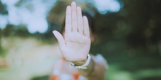 Khi biết chấp nhận bản thân, cuộc sống sẽ tuyệt vời biết bao
1