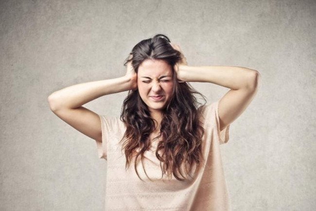 7 điều người thành công không bao giờ nói
3