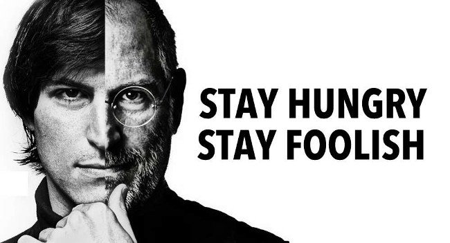 Cách mà Steve Jobs tạo ra những 'siêu chiến binh không giới hạn' ai làm sếp cũng phải biết
0