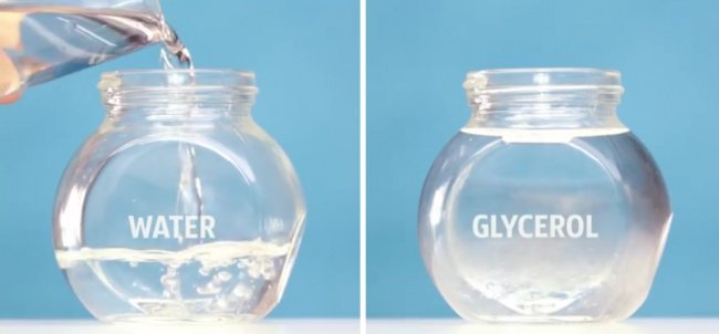 Các bước đơn giản để làm quả cầu tuyết cho bé
2