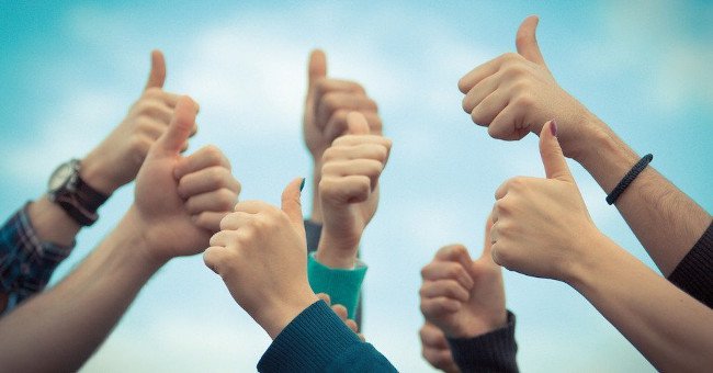Khi còn trẻ, bạn nên biết 7 điều này để không phải hối tiếc!
1